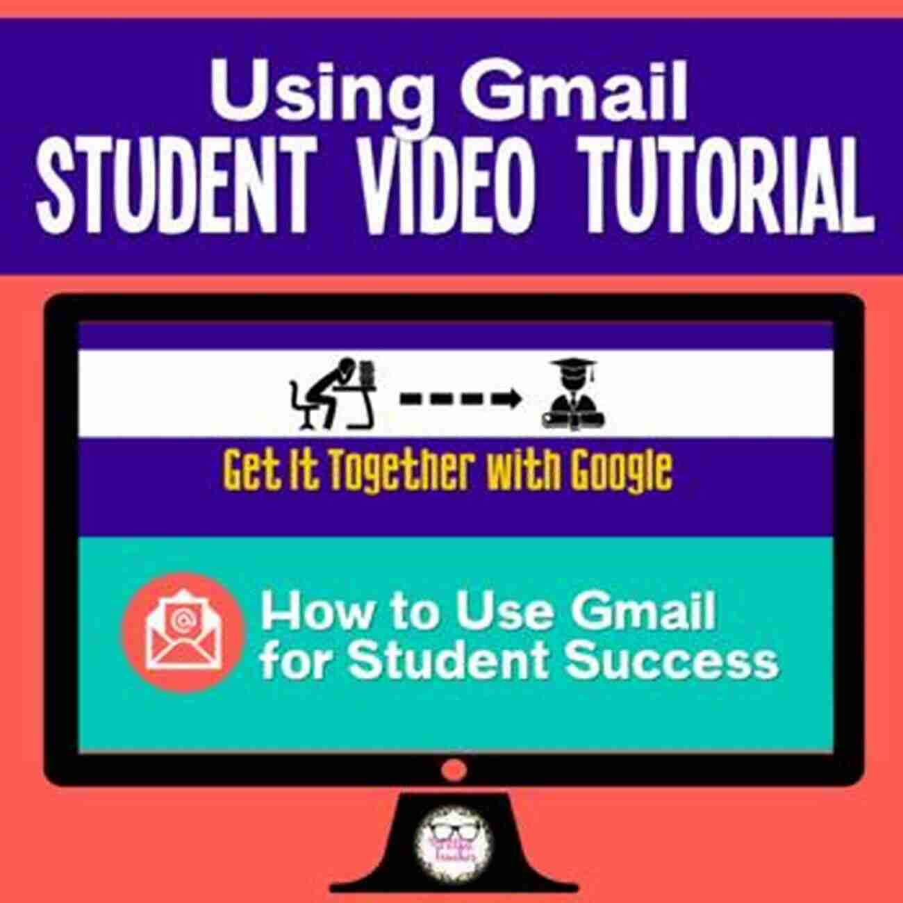 12th Grade Students Learning To Use Gmail Google Zombie Escape Plan For Teachers : A 2 3 Day Lesson Plan For Students 6 12th Grade On How To Use Google Products