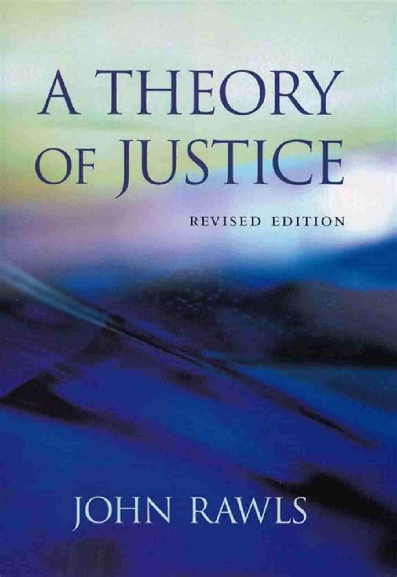 A Theory Of Justice Law And The Search For Community (Classics Of Law Society)