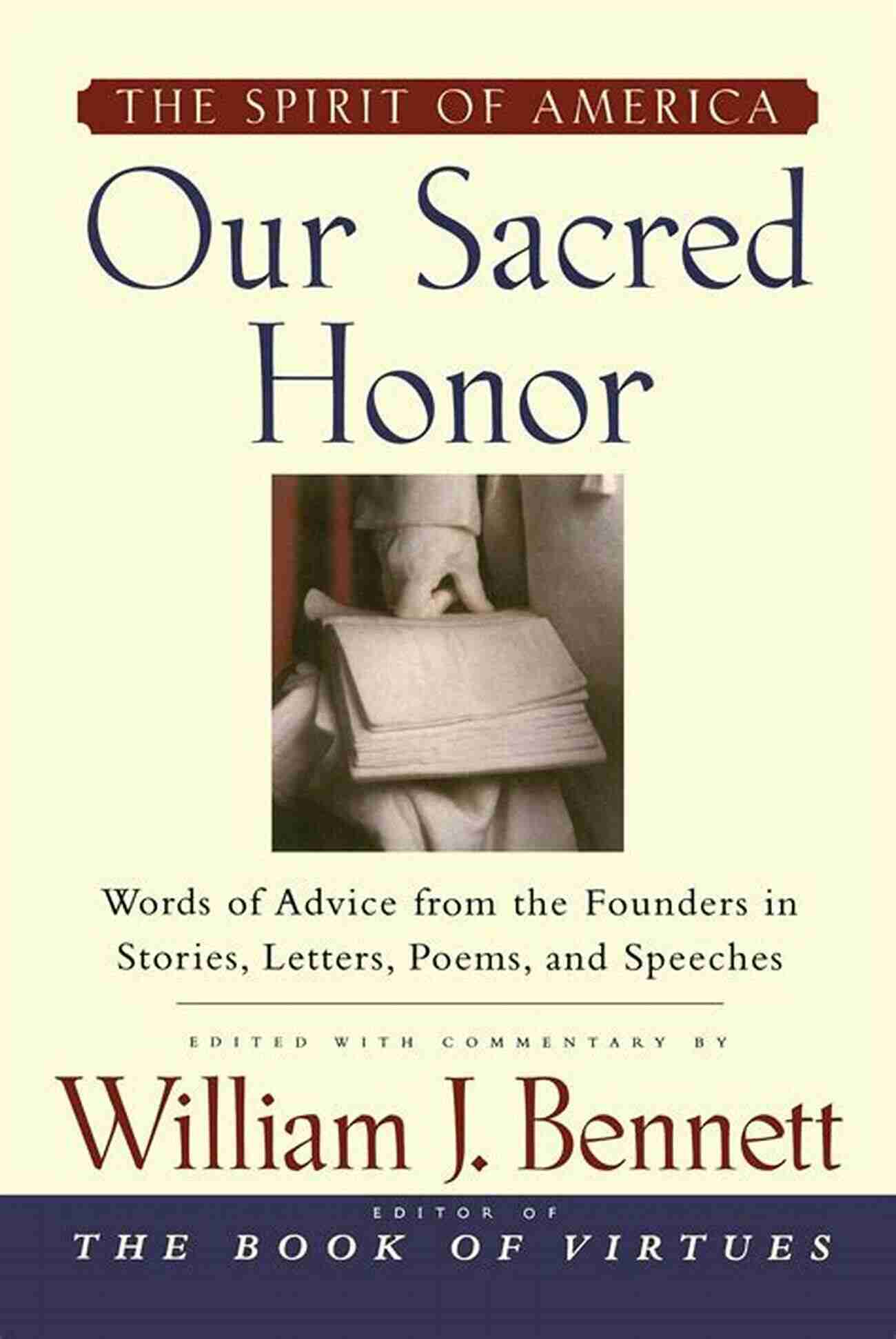 A Ceremony Honoring The Sacred Well Water From The Sacred Well: Further Explorations In The Folklore And Mythology Of Sacred Waters