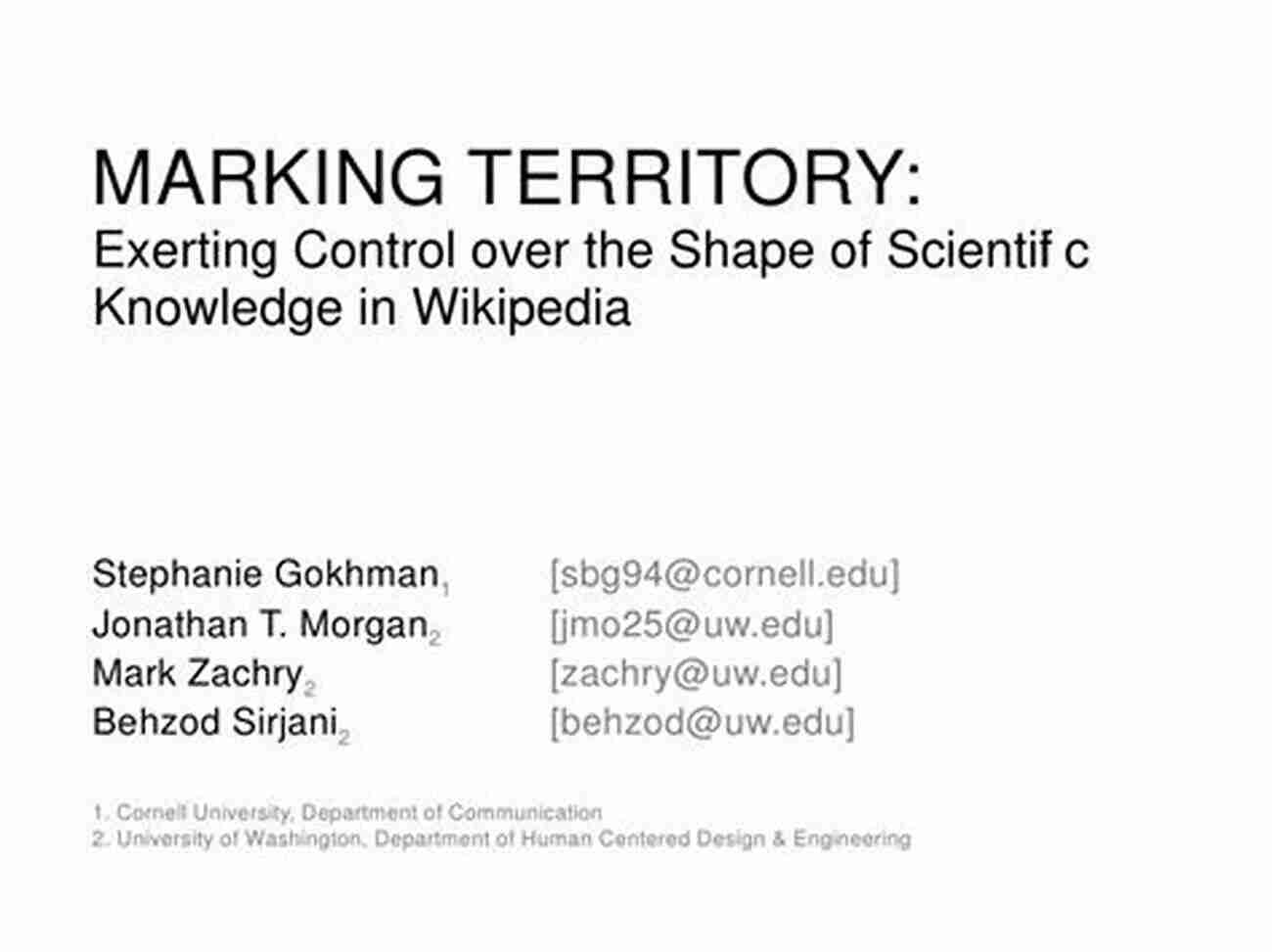 A Suppressive Regime Exerting Control Over Citizens Access To History For The IB Diploma: Authoritarian States Second Edition