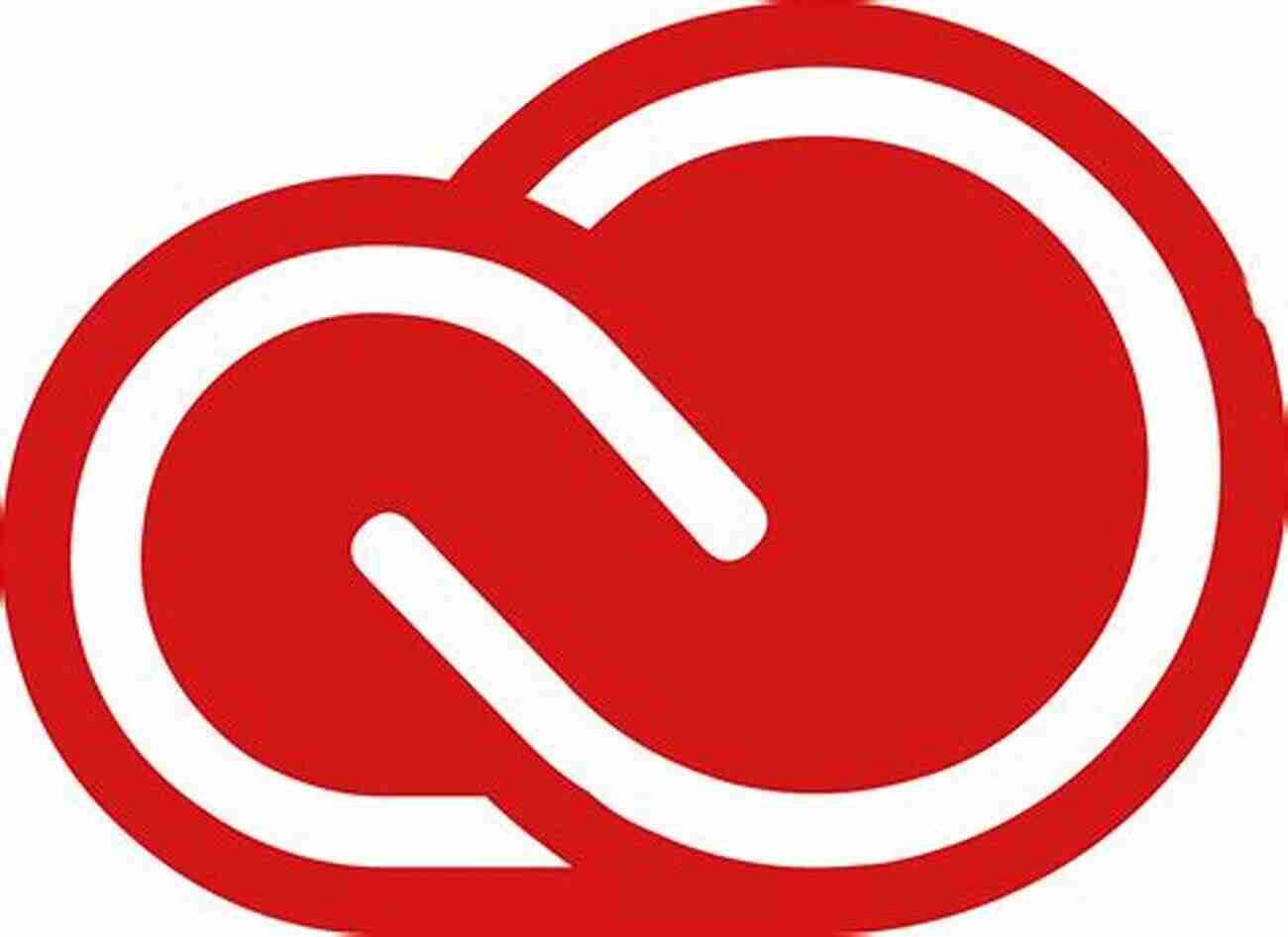 Adobe Creative Cloud Logos Suite Of Tools For Content Creation How To Use Pinterest For Business: Tools For Creating Stunning Engaging Content: Reasons To Post Content On Pinterest