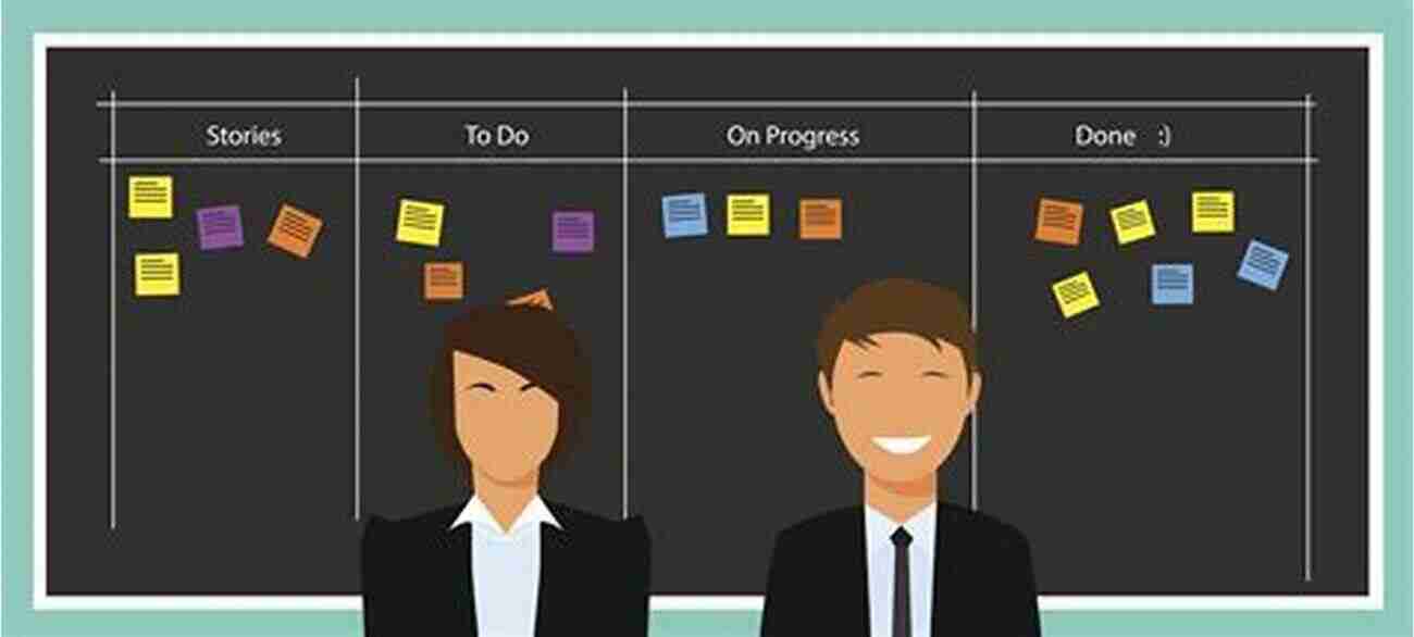 Agile Project Management Scrum Boost Your Project Success Agile Project Management: Scrum For Beginners