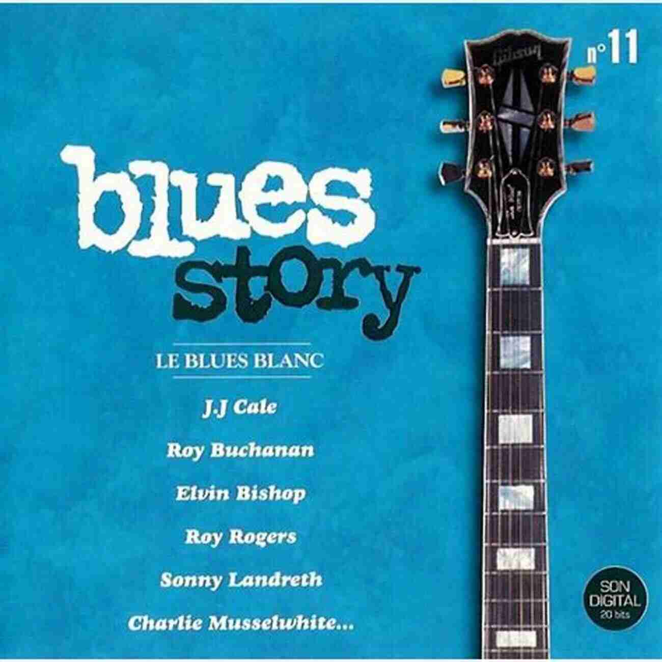 Ain Studdin Ya I Ain T Studdin Ya: My American Blues Story