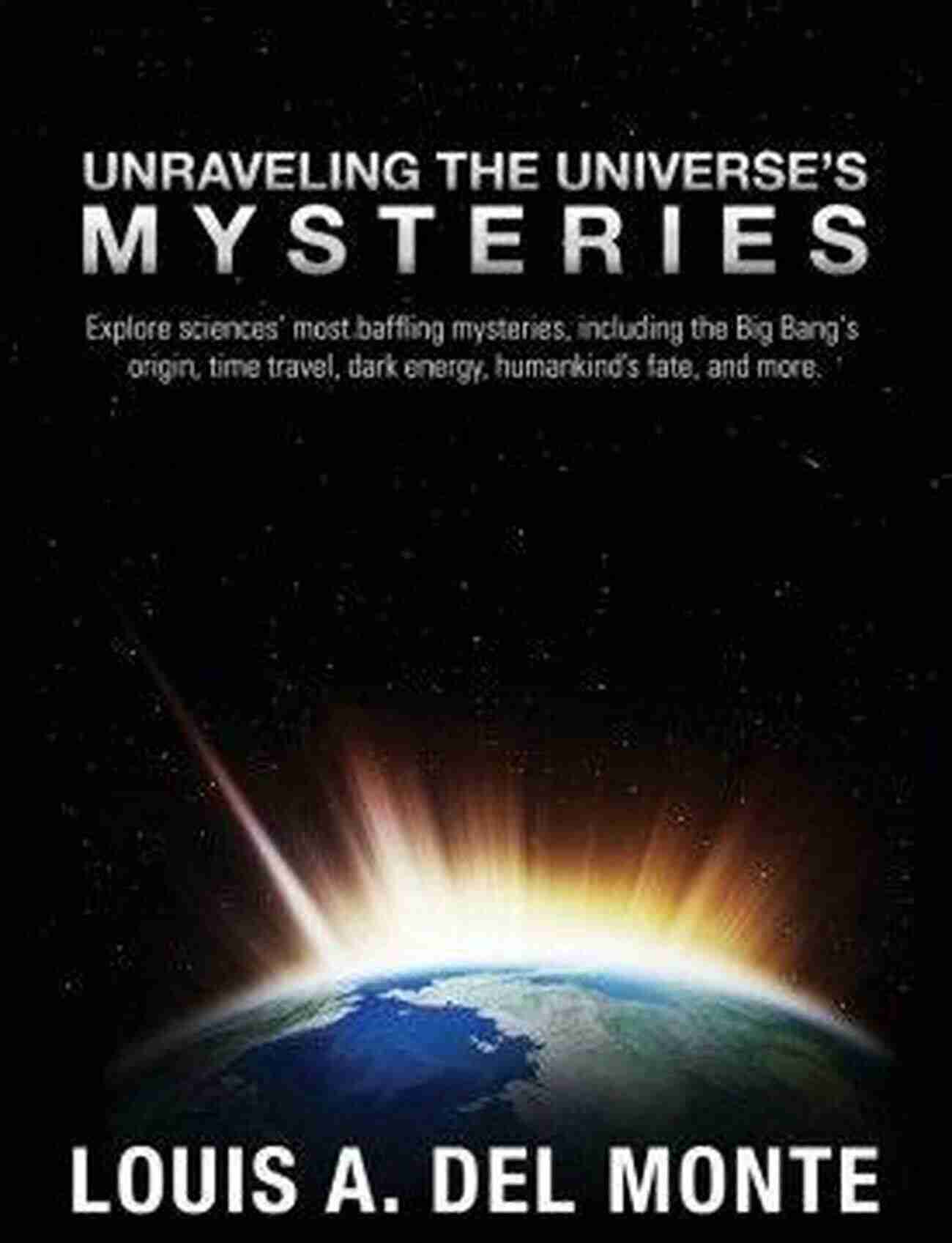 Albert Einstein: The Unraveling Of The Universe, A Glimpse Into The Mind Of A Genius Mr Tompkins And His Amazing Dinner Guests: Jane Goodall Albert Einstein And Charles Darwin