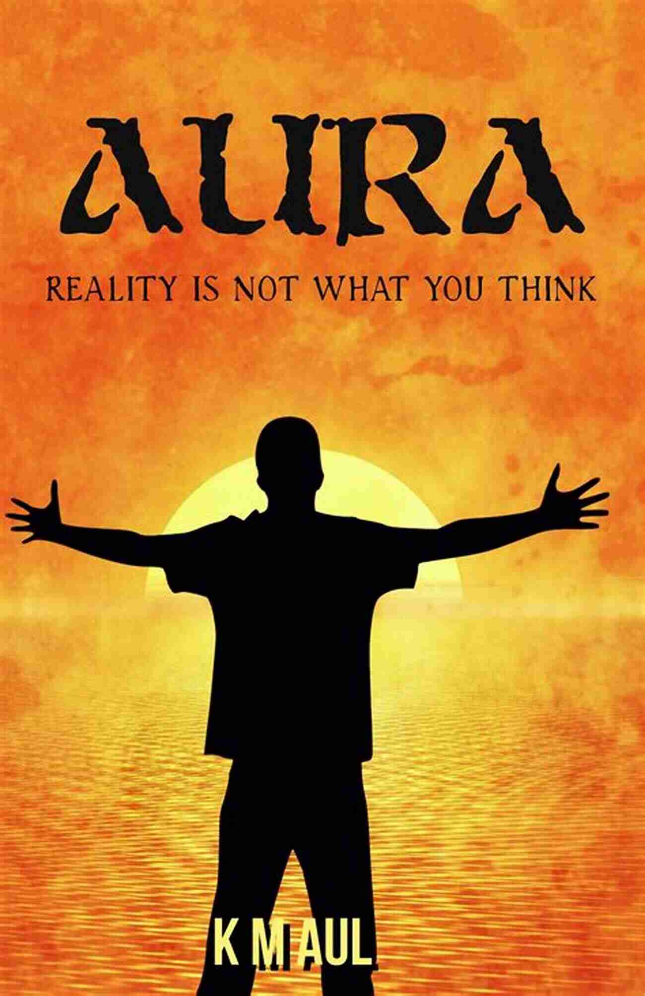 Aura One Of The Senses Novels A Journey Through Mystery And Intrigue AURA: One Of The Senses Novels