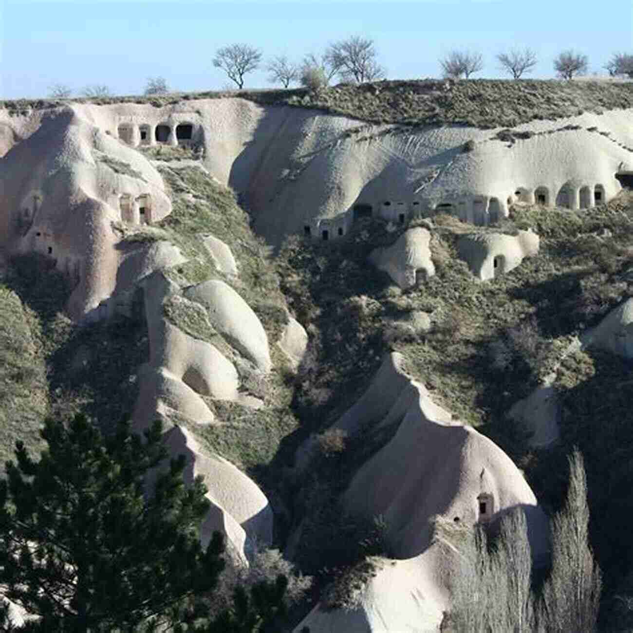 Avanos Cappadocia 25 Secrets The Locals Travel Guide For Your Trip To Cappadocia 2021 ( Turkey )