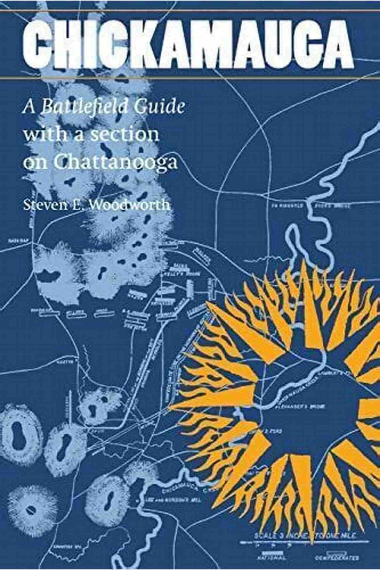 Battlefield Guide This Hallowed Ground The Peninsula And Seven Days: A Battlefield Guide (This Hallowed Ground: Guides To Civil Wa) (This Hallowed Ground: Guides To Civil War Battlefields)