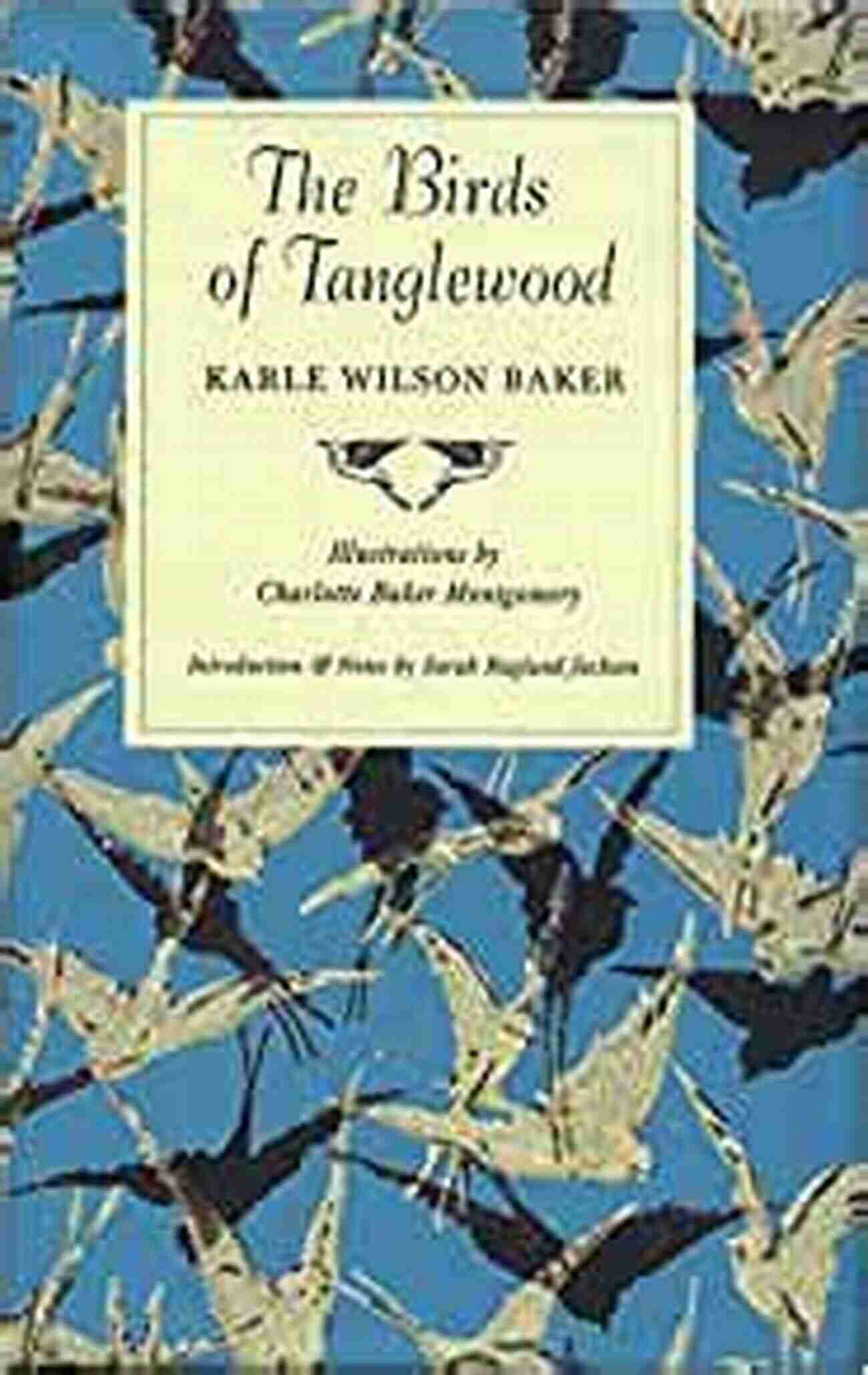 Beautiful Bird Species Enjoy The Serene Landscape Of Tanglewood Sam Rayburn, Sponsored By Texas University The Birds Of Tanglewood (Sam Rayburn On Rural Life Sponsored By Texas A M University Commerce 11)