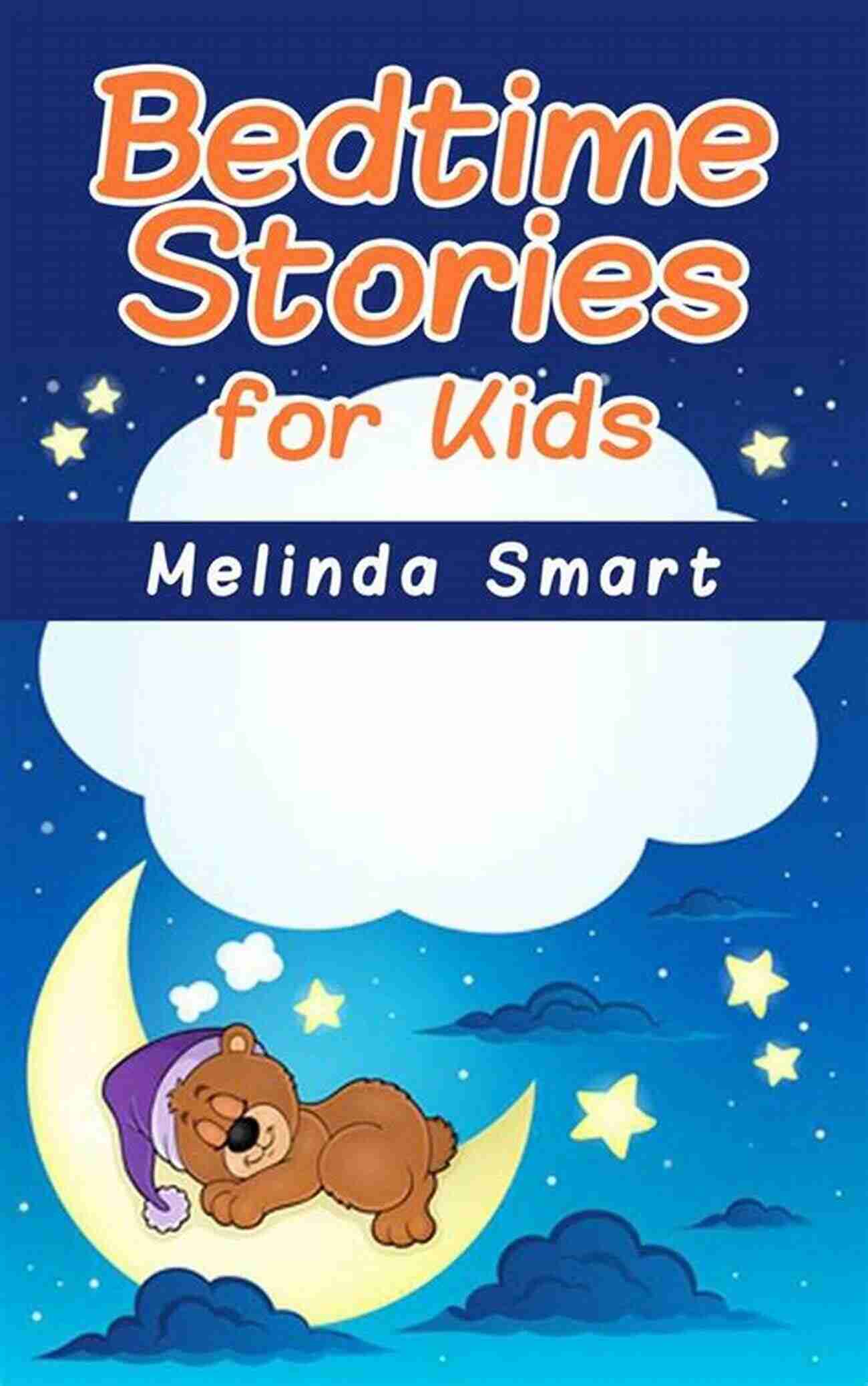 Bedtime Stories For Language Development 21st Century Nursery Rhymes: Kid S Bedtime Stories (Chlidren S Story Books)