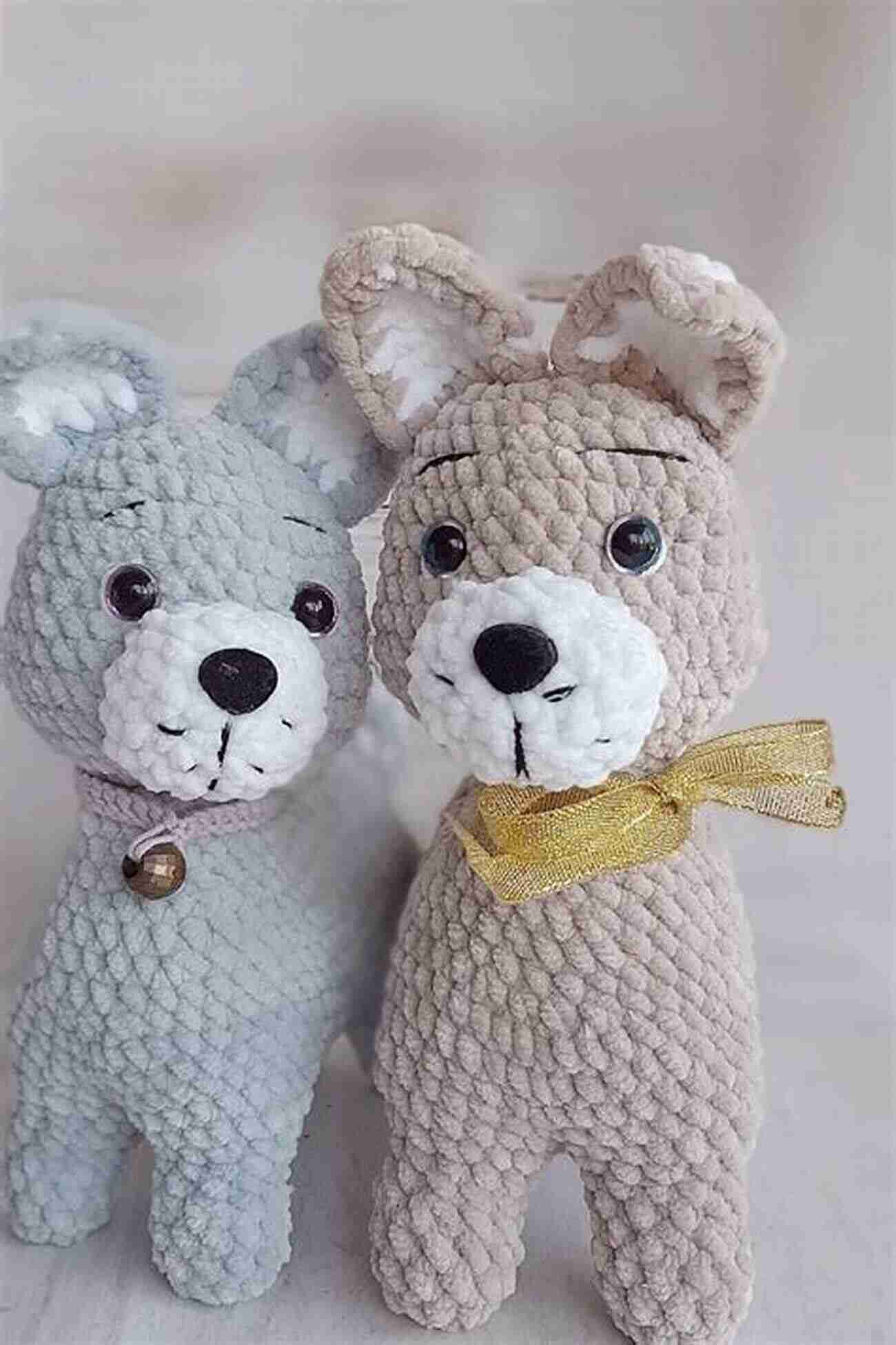 Beginners Guide To Amigurumi Adorable Crochet Animals Patterns For Beginners DIY GUIDE TO AMIGURUMI: Every Beginners Guide To Get You Started In Amigurumi With Patterns