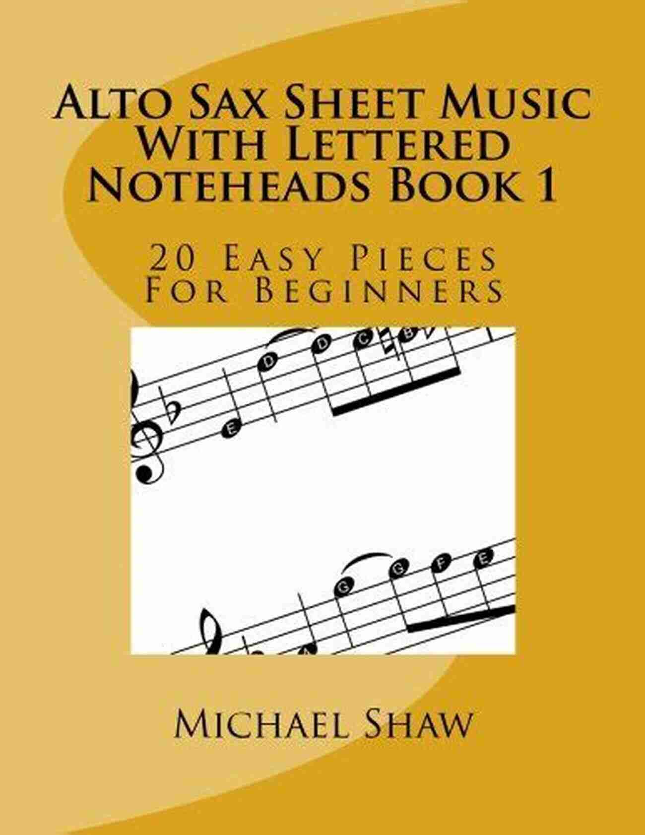 Big Note Sheet Music With Lettered Noteheads 20 Easy Christmas Carols For Beginners Trumpet 2: Big Note Sheet Music With Lettered Noteheads