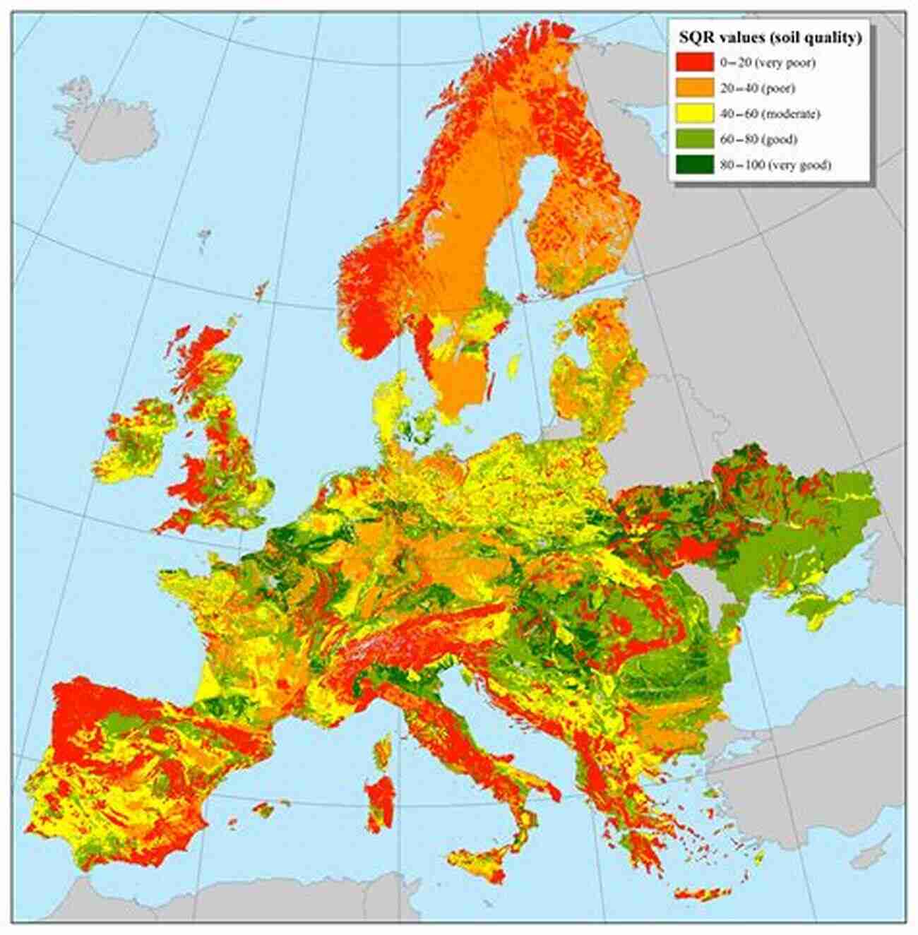 Biochar Revolution: Enhancing European Soils And Agriculture Biochar In European Soils And Agriculture: Science And Practice