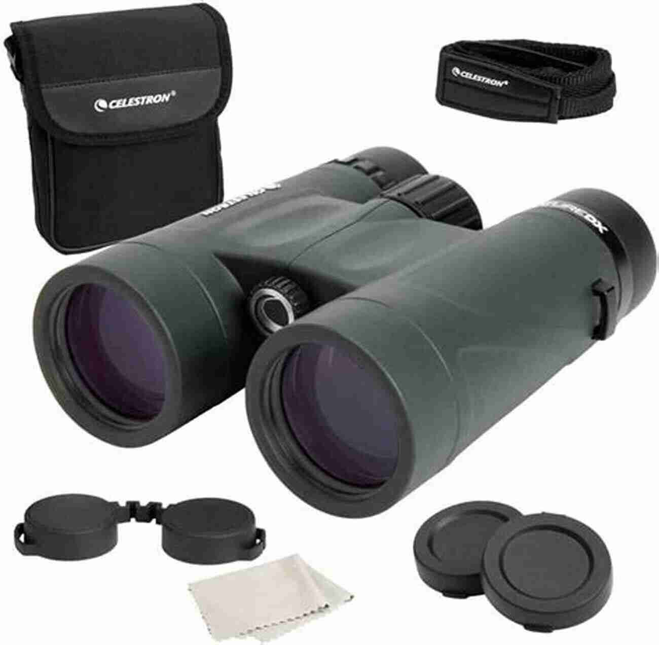 Budget Friendly Binoculars For Birdwatching Falcon Freeway: A Big Year Of Birding On A Budget