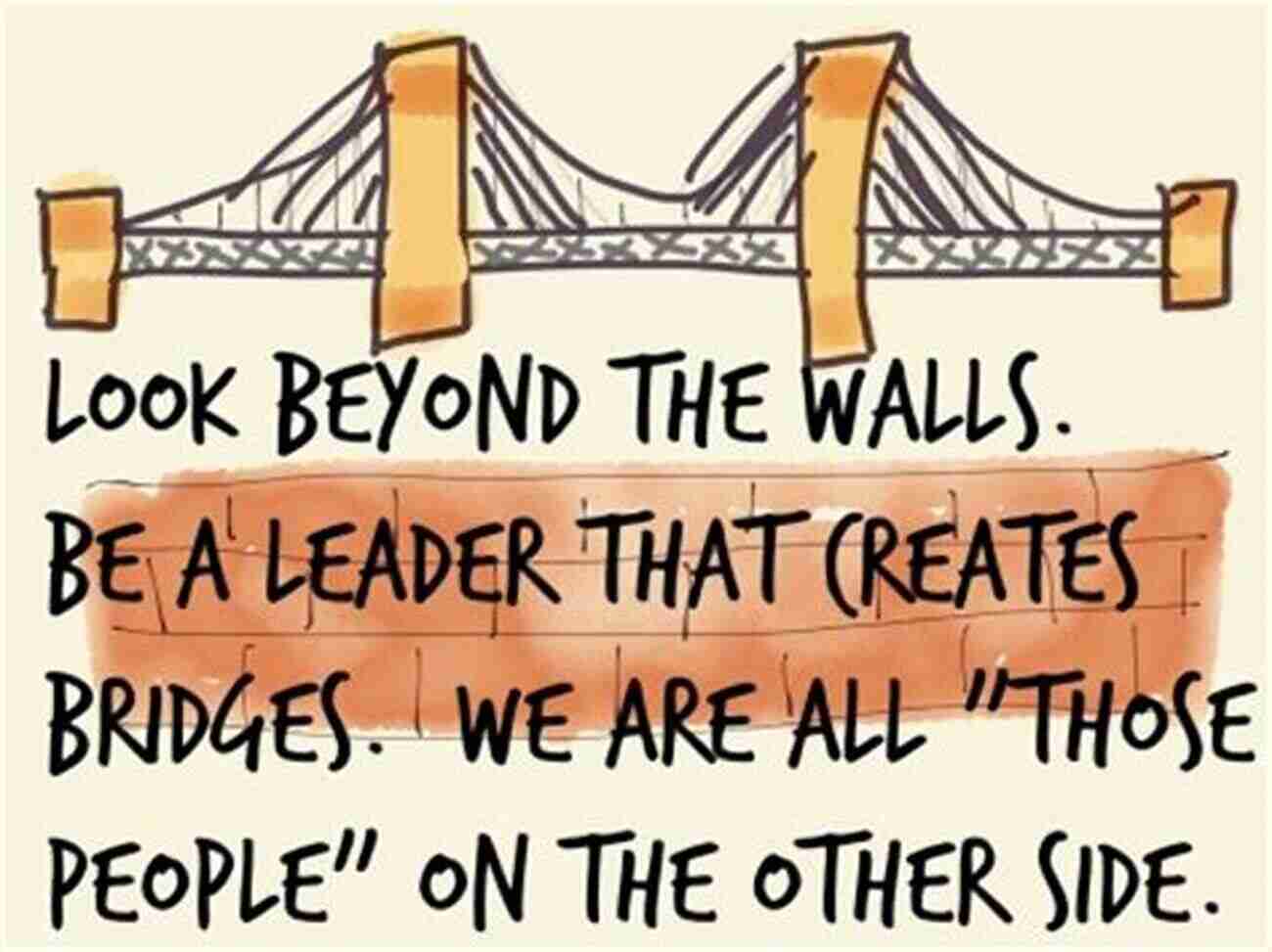 Build Bridges Not Walls Connecting People And Cultures Build Bridges Not Walls: A Journey To A World Without Borders (City Lights Open Media)