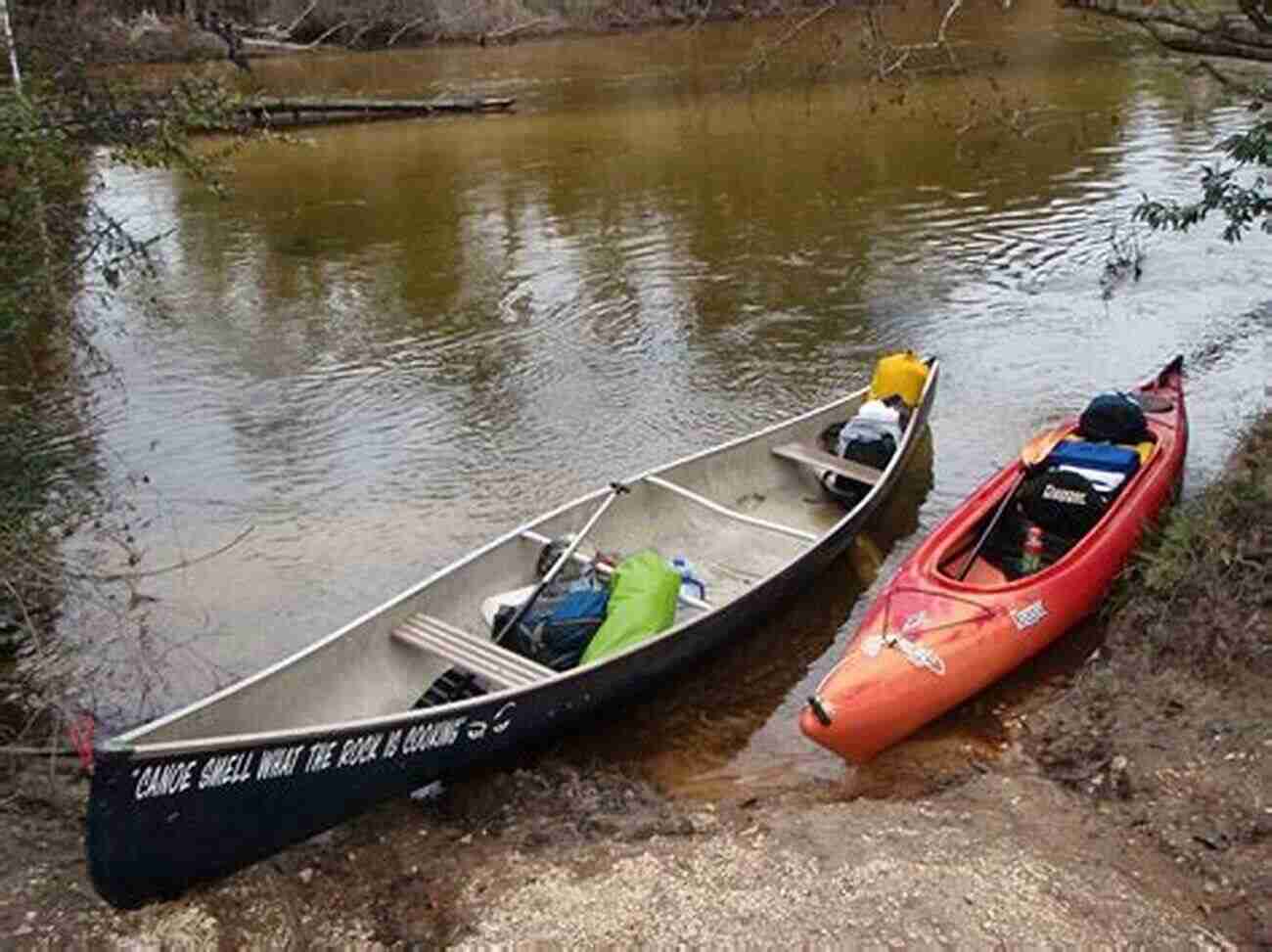 Canoe And Kayak AMC S Quiet Water Mid Atlantic: AMC S Canoe And Kayak Guide To The Best Ponds Lakes And Easy Rivers From Pennsylvania To Virginia