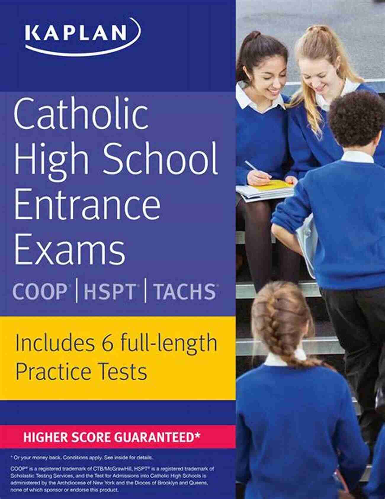 Catholic High School Entrance Exam Master The Catholic High School Entrance Exams Verbal Skills