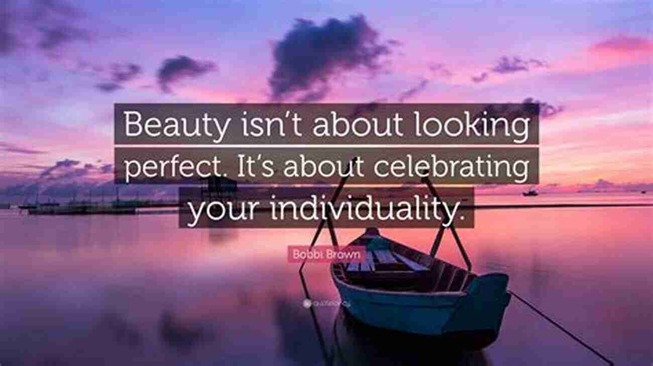 Celebrating The Beauty Of Individuality SUMMARY OF CONFORMITY AND OBEDIENCE BY LEVINE PAVELCHAK