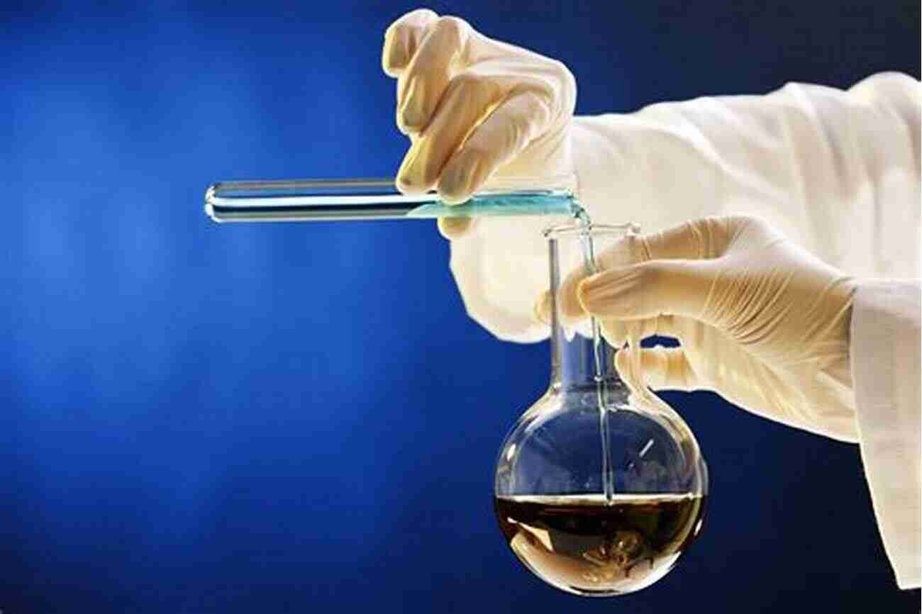 Chemical Reactions In A Laboratory Conversations On Chemistry: In Which The Elements Of That Science Are Familiarly Explained And Illustrated By Experiments