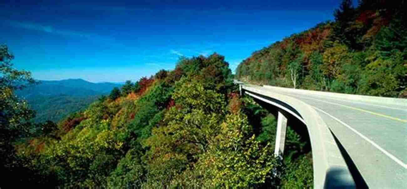 Cherokee Foothills Scenic Highway Scenic Driving South Carolina 2nd (Scenic Routes Byways)