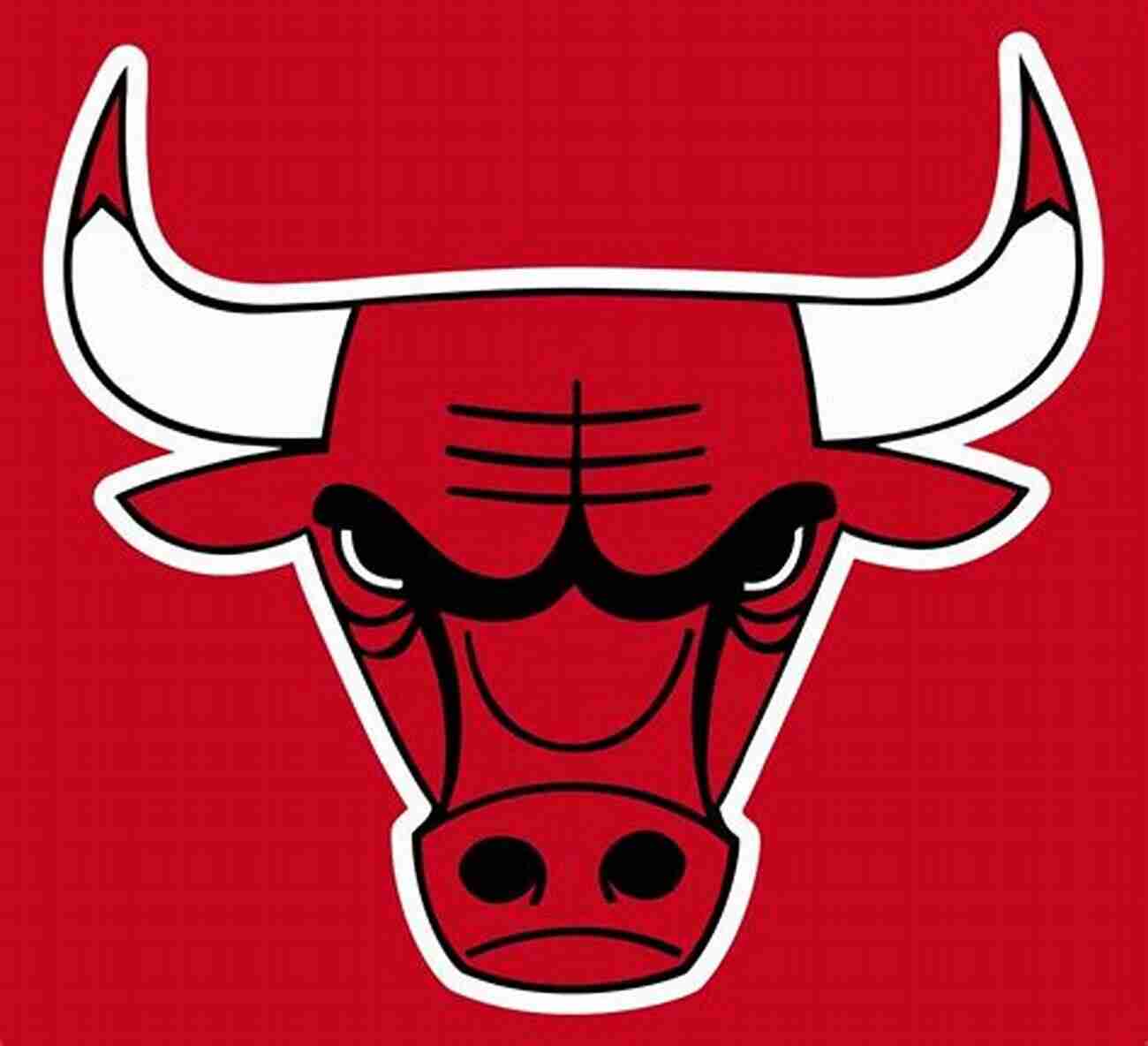 Chicago Bulls Team Logo Test Your Knowledge With The Hardest Bulls Quiz Of All Time: Let See If You Can Answer These Hardest Bulls Quiz