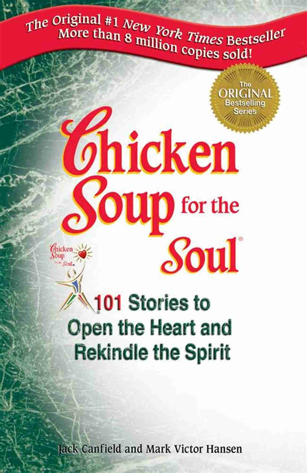 Chicken Soup For The Soul Cover Image Chicken Soup For The Soul: Moms Know Best: Stories Of Appreciation For Mothers And Their Wisdom