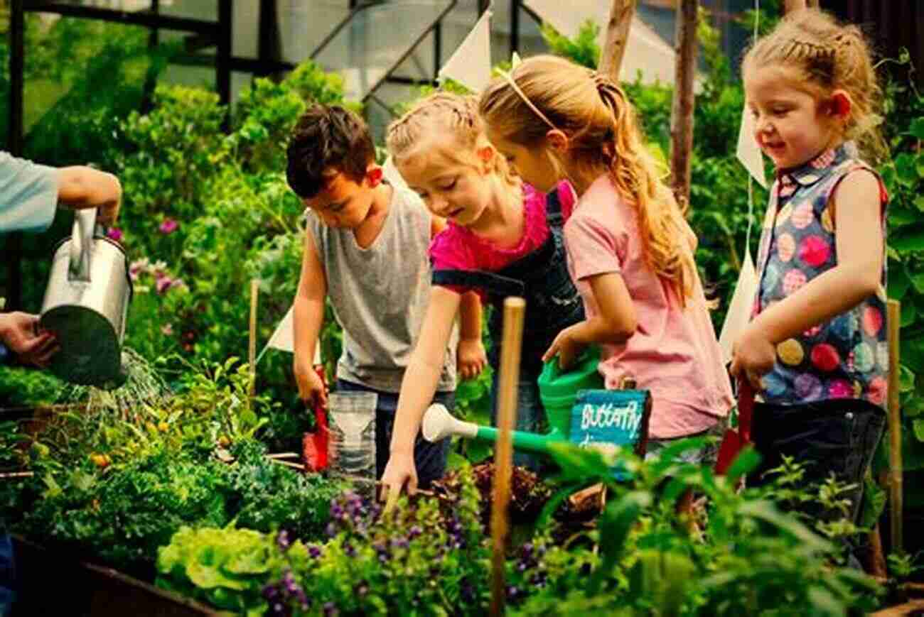 Children Exploring The Farm We Re Going To The Farm (Xist Children S Books)