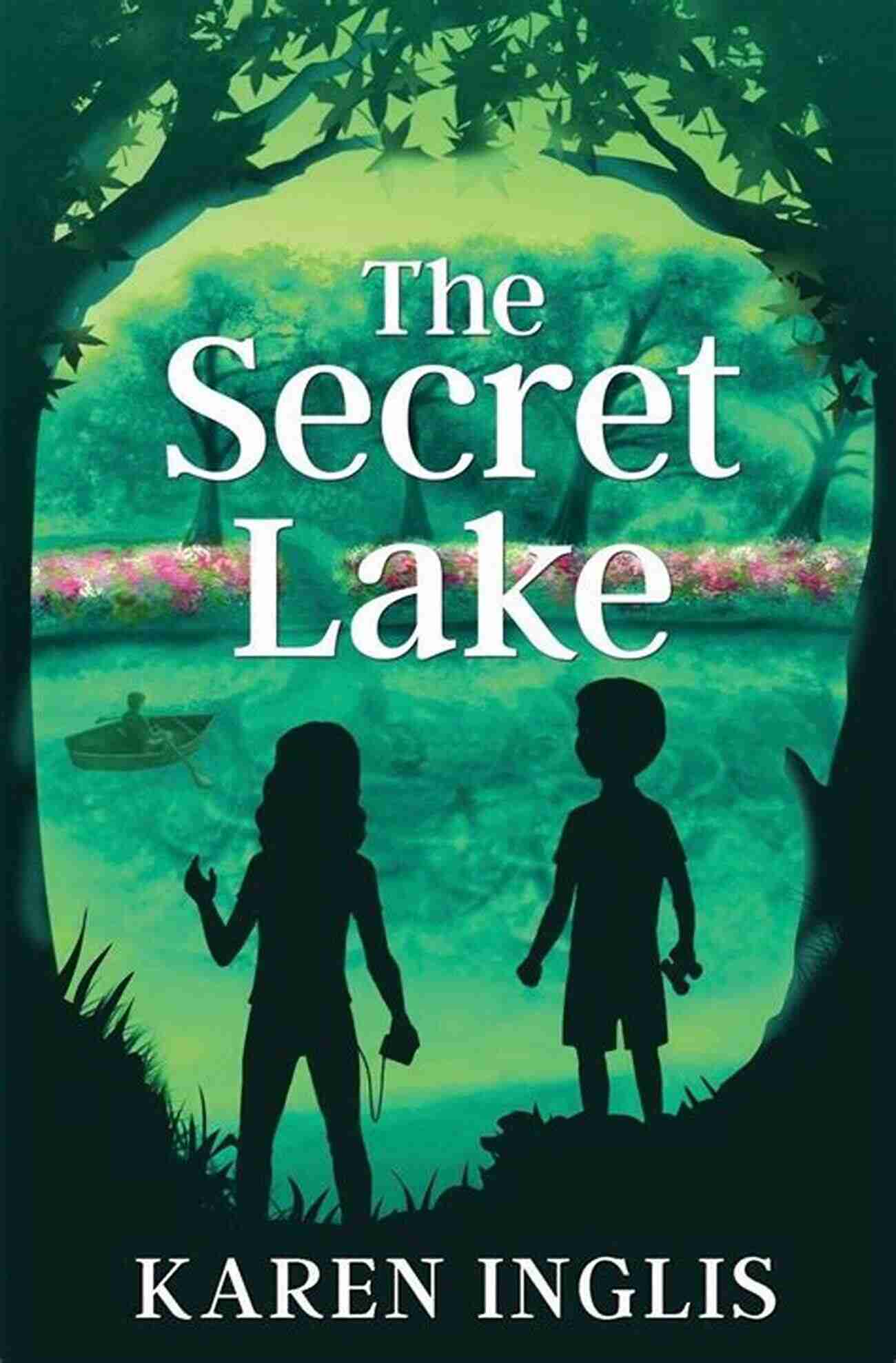 Children's Mystery Secrets Stories Edition VI Book Cover Childrens Mystery Secrets Stories Edition VI