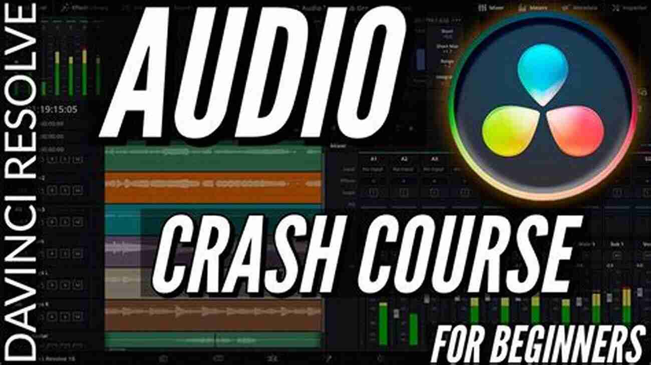 Choosing The Right Audio Crash Course PMP PMBOK Audio Study Guide PMP Exam Prep Practice Questions Edition : Audio Crash Course Master Test Prep To Help You Pass The Exam