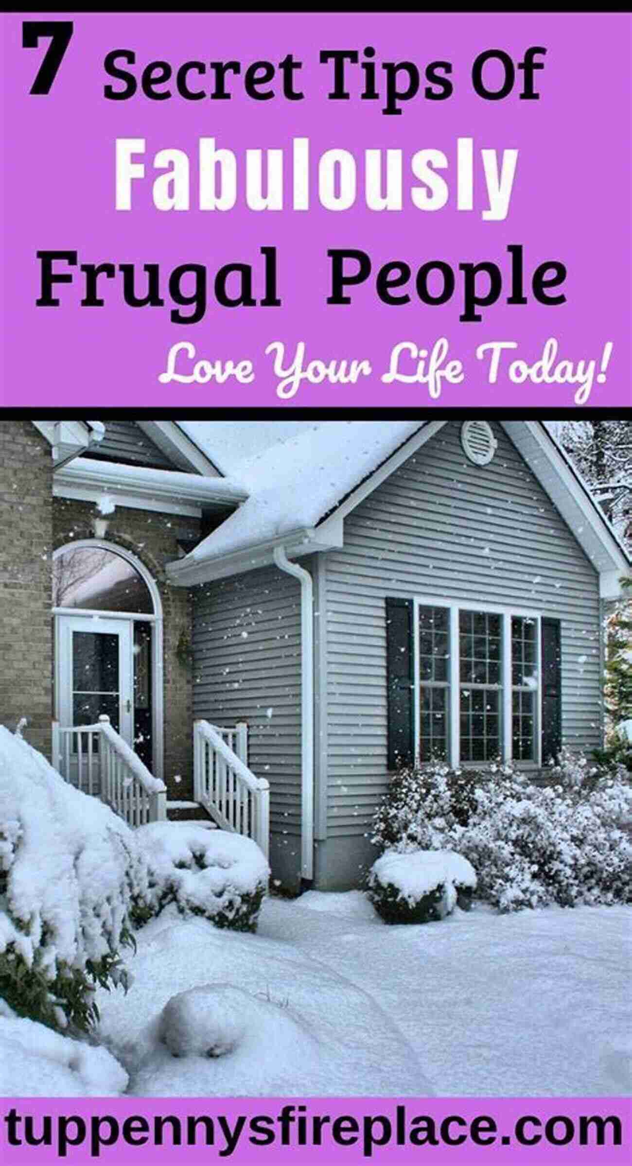 City Dwellers Embracing Frugal Living In Dire Times Urban Survival Guide: How City Dwellers Can Live Well And Frugally Even In Dire Times