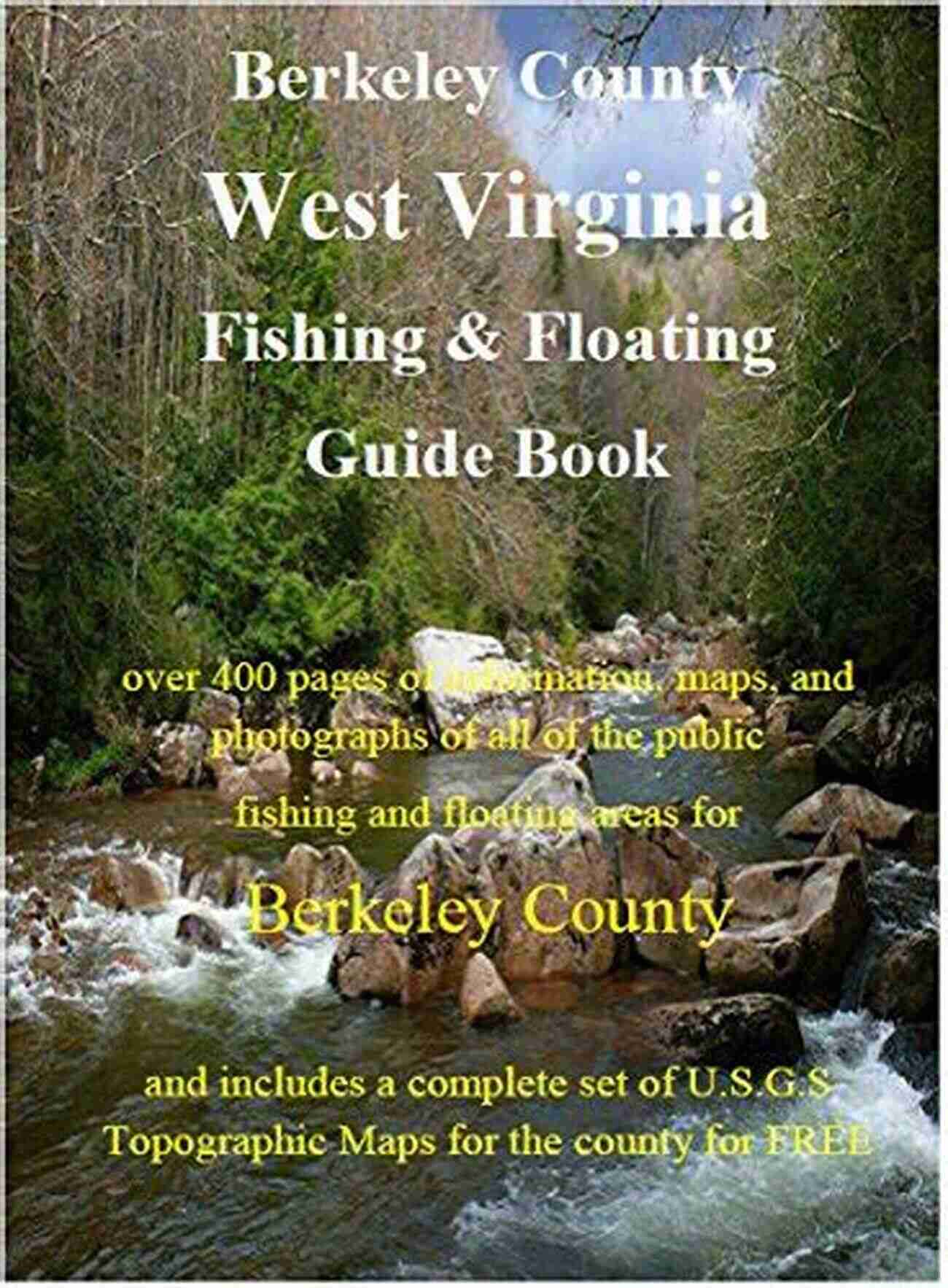 Clay County Missouri Fishing Floating Guide Book Clay County Missouri Fishing Floating Guide Book: Complete Fishing And Floating Information For Clay County Missouri (Missouri Fishing Floating Guide Books)