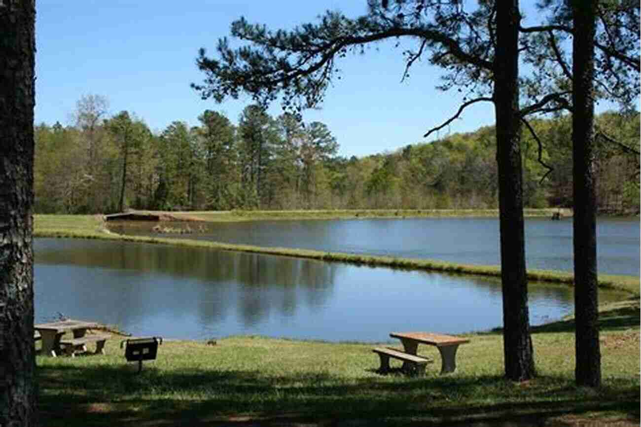 Clay County Missouri Lake Fishing Clay County Missouri Fishing Floating Guide Book: Complete Fishing And Floating Information For Clay County Missouri (Missouri Fishing Floating Guide Books)