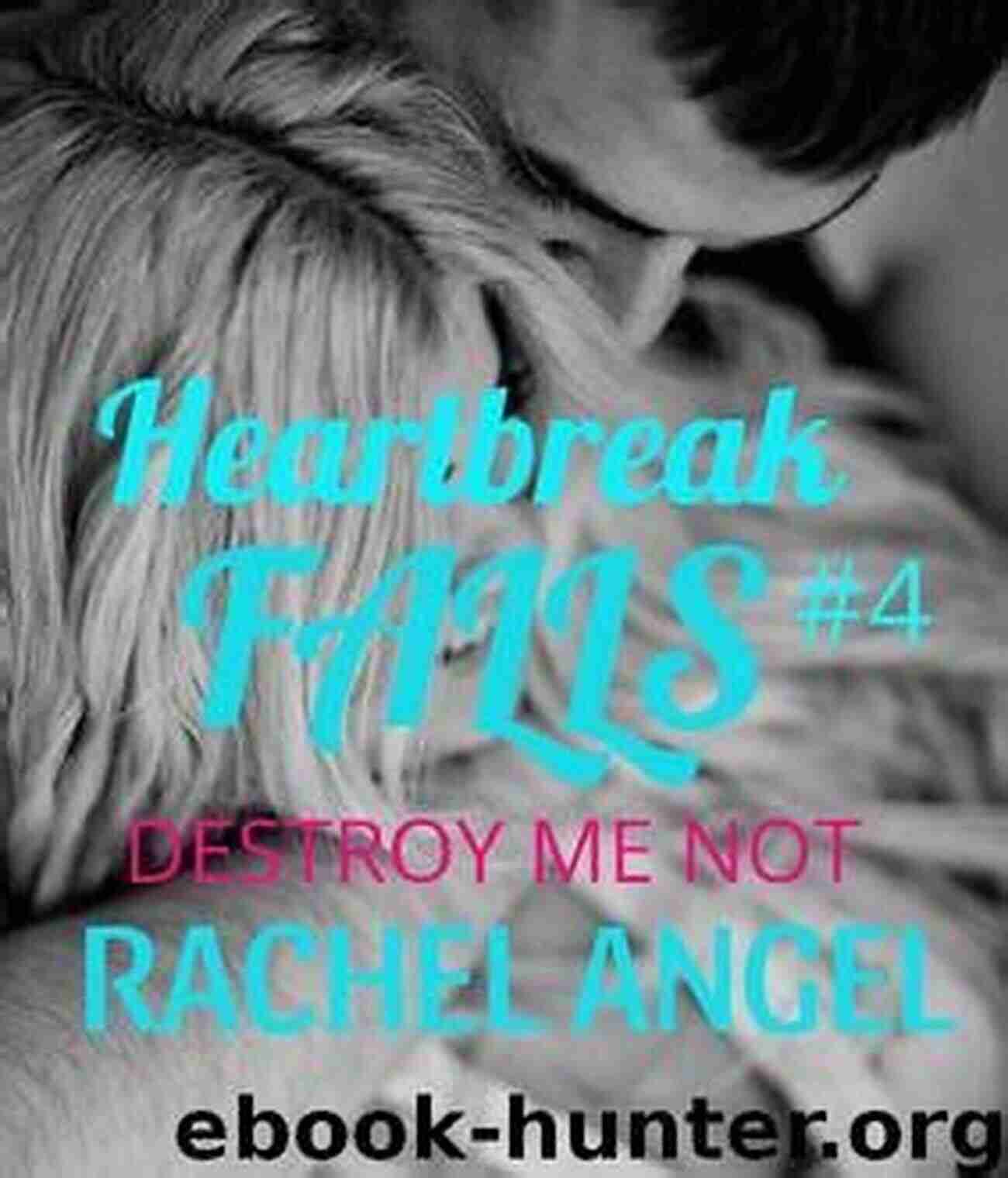 Click Here To Buy Rh Dark High School Bully Romance Heartbreak Falls Dare Me Not: A RH Dark High School Bully Romance (Heartbreak Falls 3)