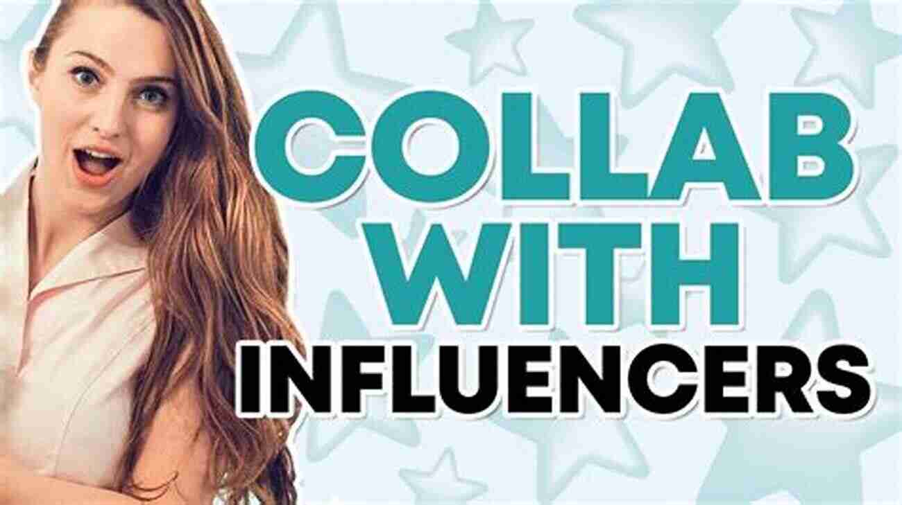 Collaborate With Influencers To Boost Your Network Marketing Utilities Business How To Build Your Network Marketing Utilities Business Fast