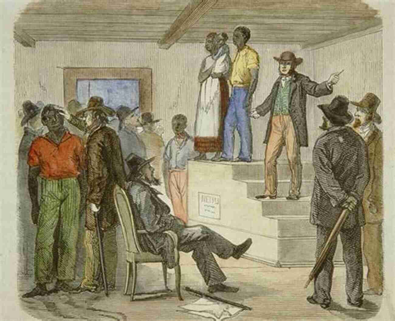 Colonial Slavery Legacies Of British Slave Ownership: Colonial Slavery And The Formation Of Victorian Britain