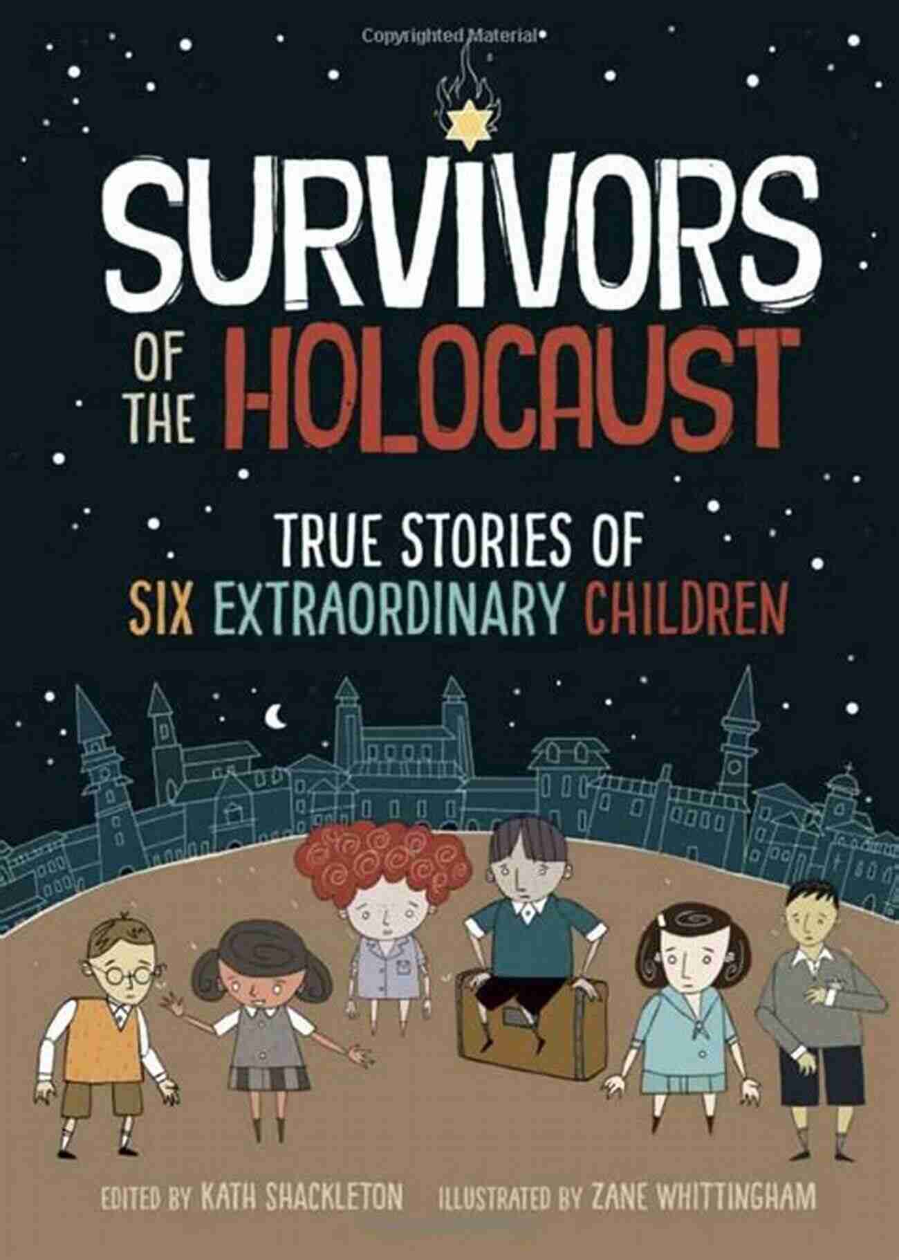 Comic Graphic Novel Depicting Holocaust Survivors Comic Graphic Novels And The Holocaust: Beyond Maus