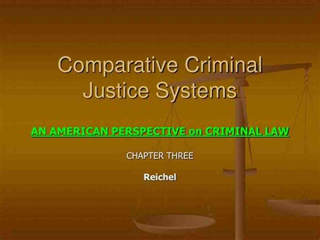 Comparative Perspectives In Criminal Law General Defences In Criminal Law: Domestic And Comparative Perspectives (Substantive Issues In Criminal Law)