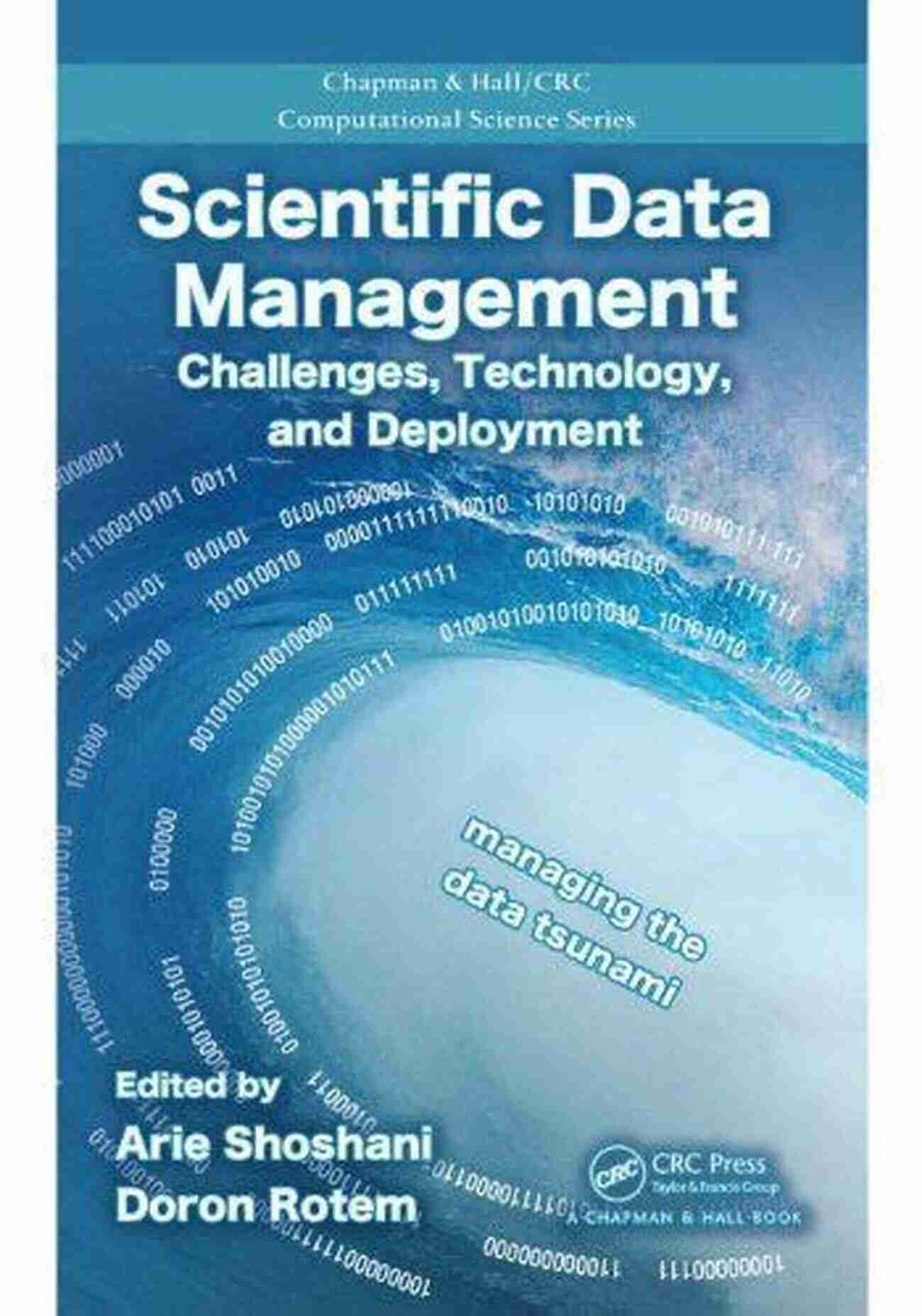 Comprehensive Treatment Of Chapman Hallcrc Pure And Applied Mathematics 263 Abstract Algebra: A Comprehensive Treatment (Chapman Hall/CRC Pure And Applied Mathematics 263)