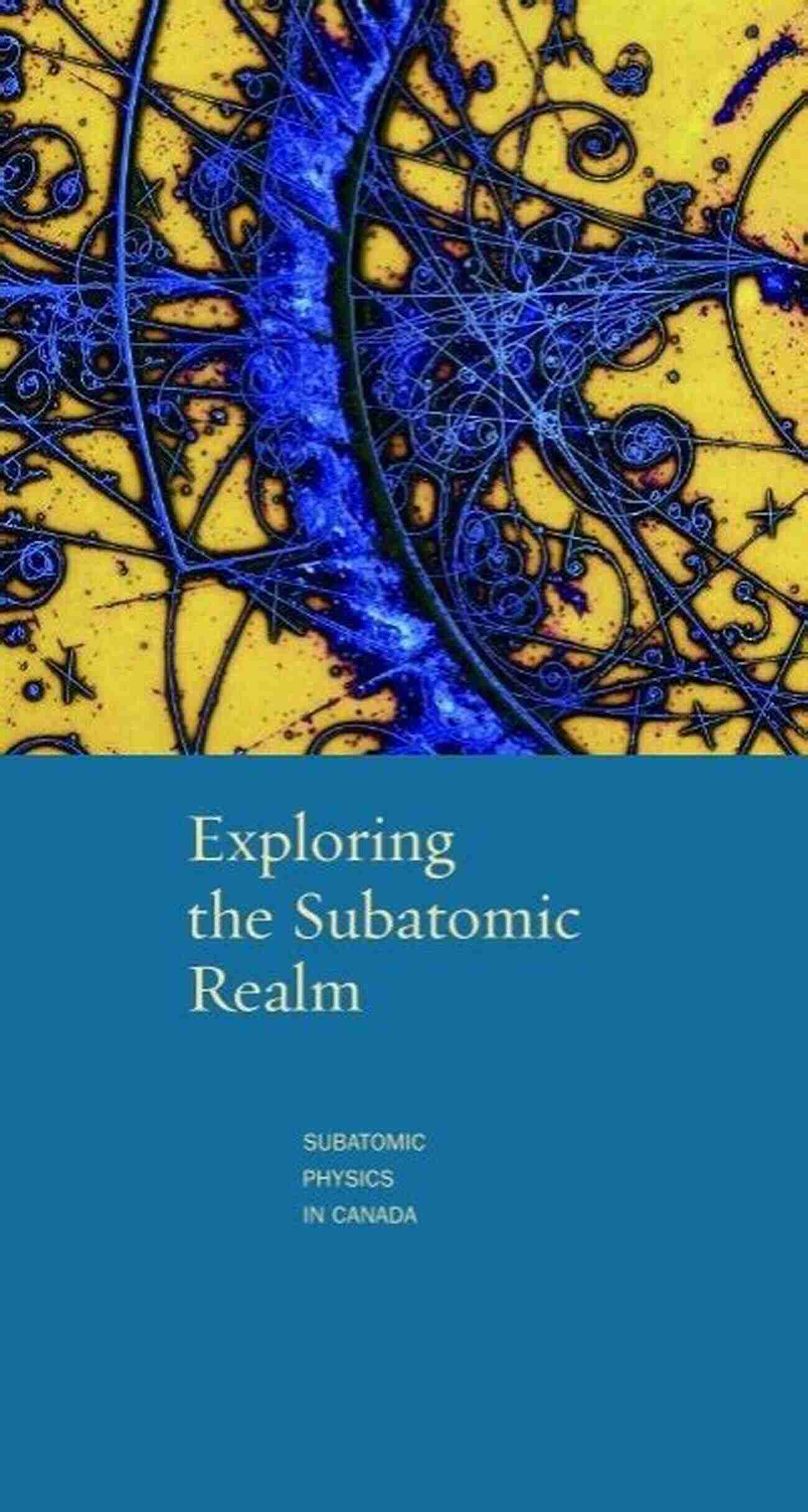 Conceptual Representation Of Quantum Optics: A Captivating Journey Through The Subatomic Realm With Pierre Meystre Elements Of Quantum Optics Pierre Meystre