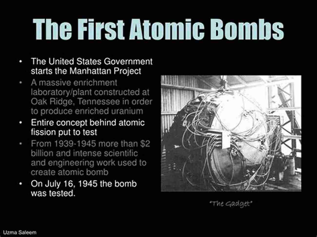 Conspiracy Cover Up: Unveiling The Truth Behind The Atom Bomb Fallout: Conspiracy Cover Up And The Deceitful Case For The Atom Bomb