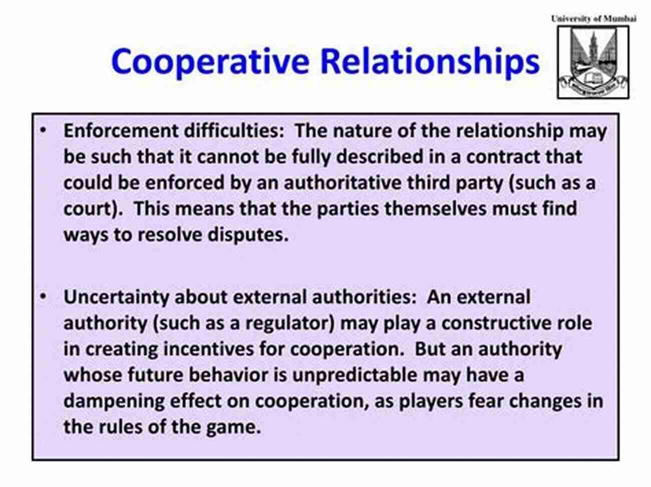 Cooperative Relationships In Nature The Wasp That Brainwashed The Caterpillar: Evolution S Most Unbelievable Solutions To Life S Biggest Problems