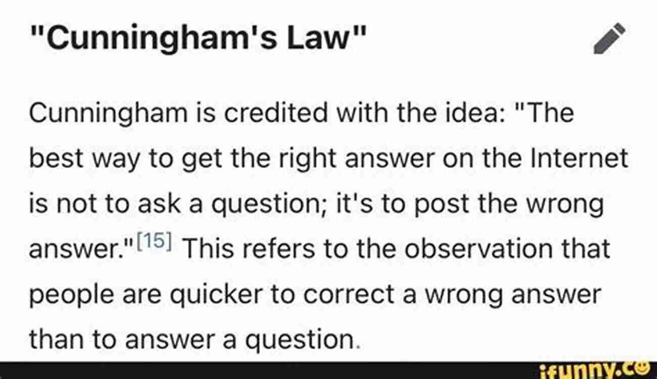 Correct Answer Billy Cunningham S Trivia: Quizzes About Billy Cunningham S Life And Career: Billy Cunningham