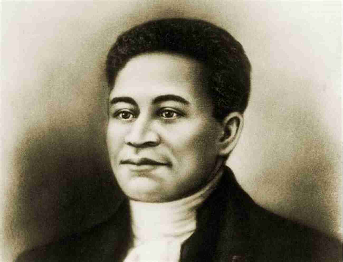 Crispus Attucks A Revolutionary Hero Crispus Attucks The African American Hero U S Revolutionary Period Biography 4th Grade Children S Biographies