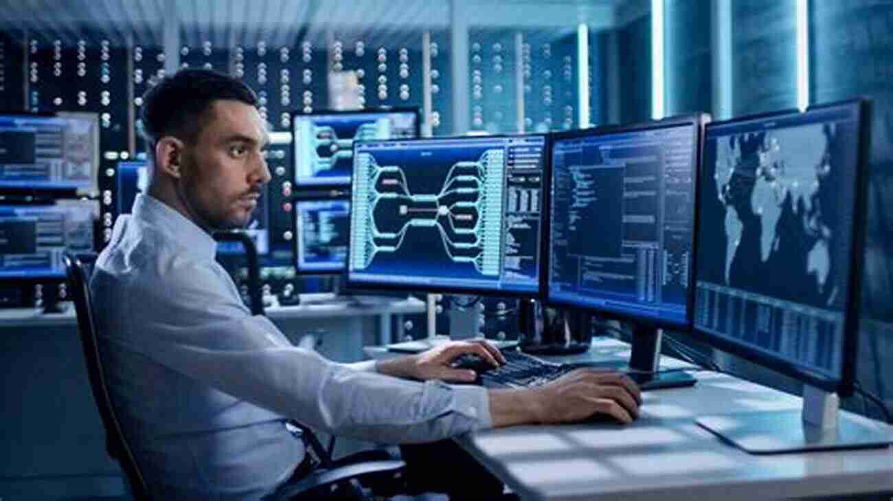 Cyber Security Analyst Protecting Networks And Systems PHASE 1 How To Become A Cyber Security Analyst: FISMA COMPLIANCE (RMF)