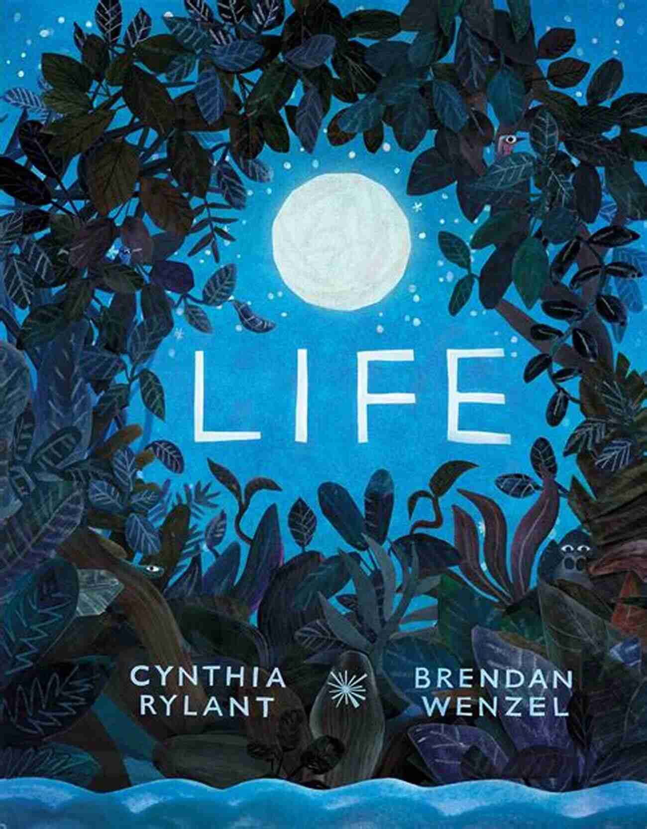 Cynthia Rylant The Inspiring Author Leading A Ludie Life Ludie S Life Cynthia Rylant