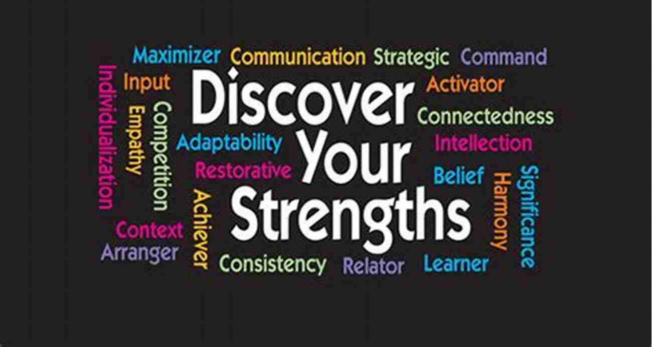 Discovering The Successful Student Identifying Individual Strengths The Essential 55: An Award Winning Educator S Rules For Discovering The Successful Student In Every Child