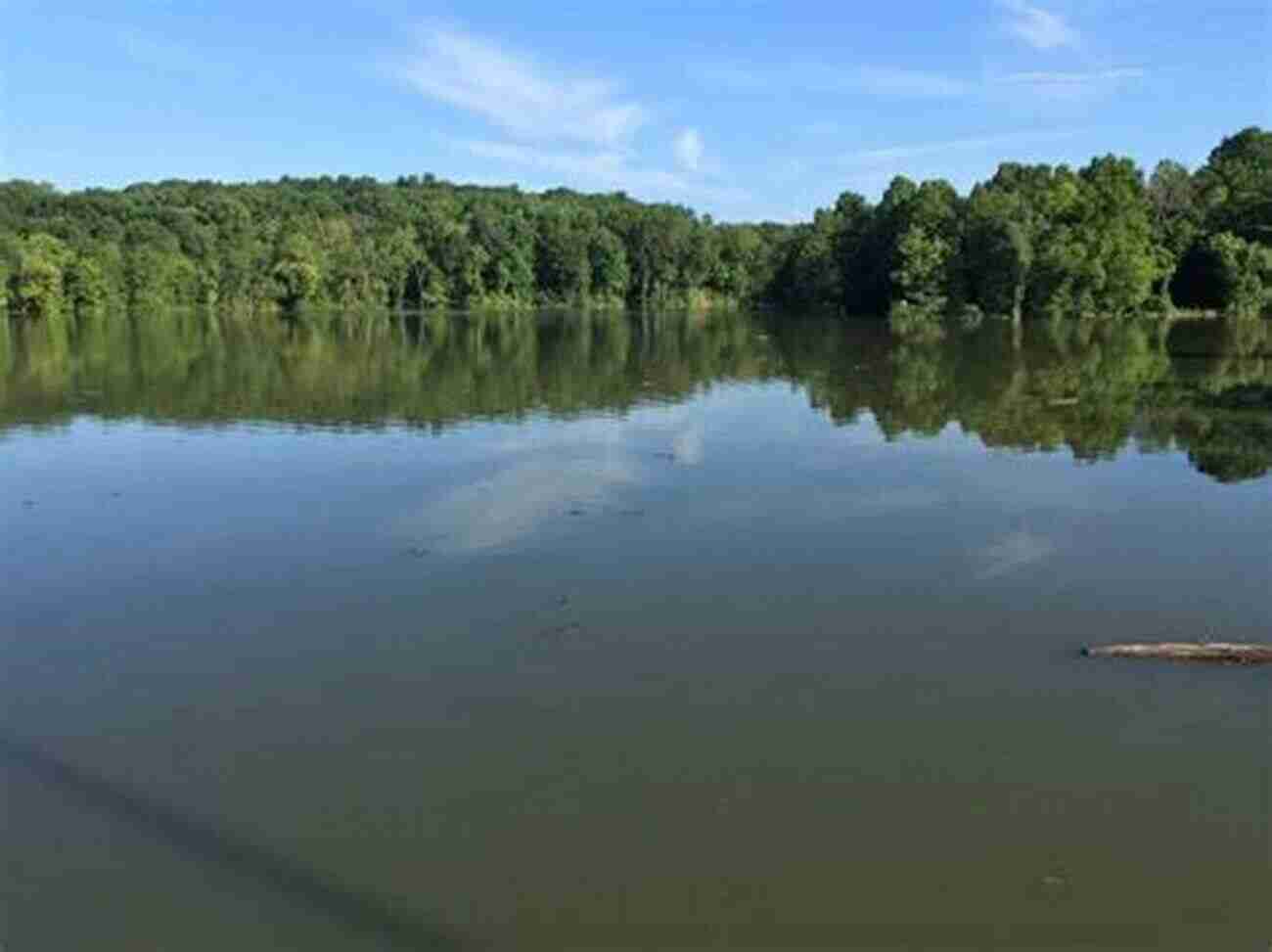 East Fork State Park Explore The Hidden Fishing Gems Fishing Ohio: An Angler S Guide To Over 200 Fishing Spots In The Buckeye State