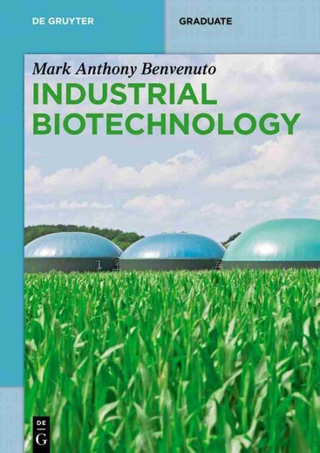 Embrace Innovation With Mark Anthony Benvenuto's Insights On Greenhouse Automation Greenhouse Technology And Management Mark Anthony Benvenuto