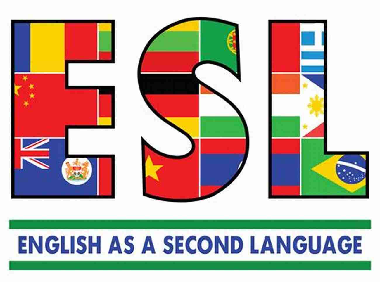 English As A Second Language Get Ready For The Michigan ECPE C2 Speaking Test : For English As Second Language (ESL)