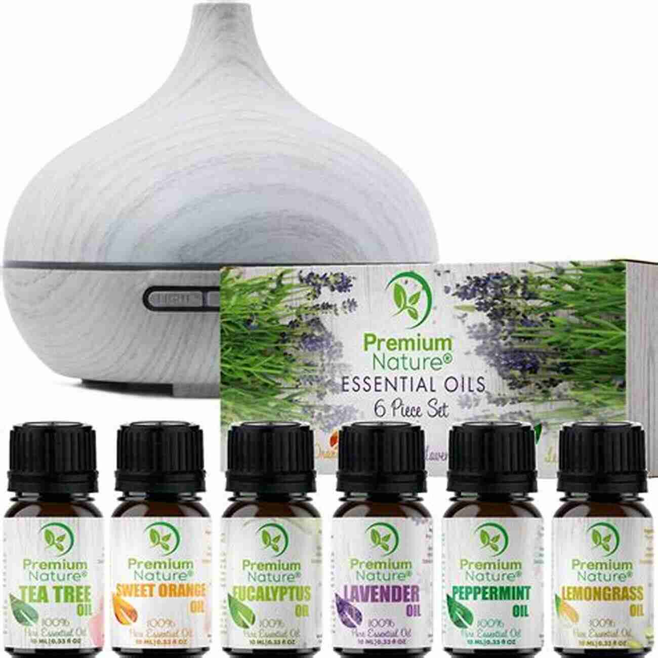 Essential Oils For Aromatherapy How To Get High: The Key To Escaping Vocal Prison And Making Singing High Notes Easy Again