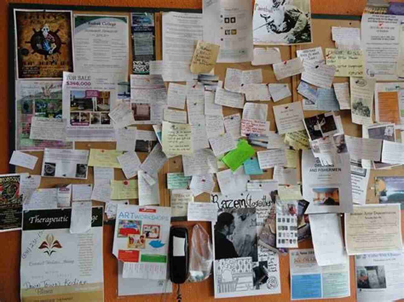 Evidence Board Displaying Clues, Suspects, And Connections Related To The Missing Quilt Mystery Of The Missing Quilts (Mission Quilt 4)